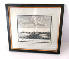 C1784 view wandsworth for sale  SHEPTON MALLET