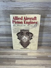 automotive aircraft books for sale automotive aircraft books for sale Merced