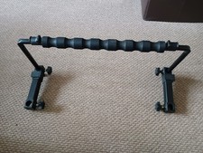 Diawa fishing pole for sale  ROTHERHAM