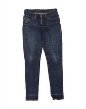 Levi womens bold for sale  IPSWICH