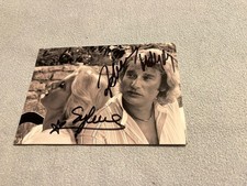 Johnny hallyday sylvie d'occasion  Maintenon