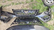 Riginal seat ateca gebraucht kaufen  Zeithain