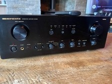 marantz pm7200 for sale marantz pm7200 for sale MACCLESFIELD