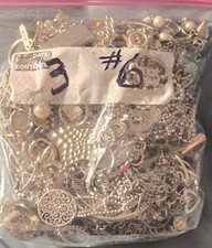 Pounds silver tone for sale  Oklahoma City