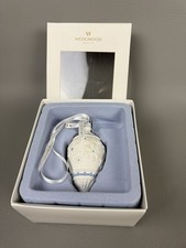 Wedgwood teardrop white for sale  Cypress
