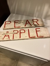 Primitive hand painted for sale  Pompano Beach