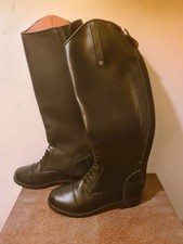 New horseware long for sale  BOURNEMOUTH