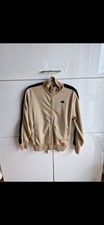 Palm angels trainingsjacke gebraucht kaufen  Köln