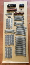 Triang railways r1x for sale  TADWORTH