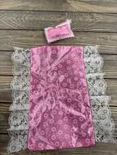 Barbie doll pink for sale  Marion