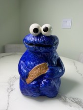 Vintage 1970s muppets for sale  Wesley Chapel