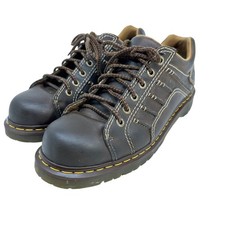 Martens keith brown for sale  Coeur D Alene