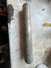 digger bucket for sale  MORDEN