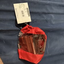 Dynafit ski crampons for sale  Lander