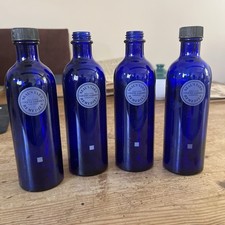 neals yard remedies for sale  CRAVEN ARMS
