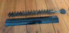 Ryobi rht5050 hedge for sale  BIRMINGHAM