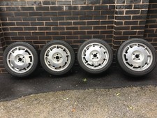 pirelli p slot for sale pirelli p slot for sale NEWCASTLE
