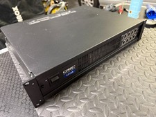 qsc power amps for sale qsc power amps for sale LONDON