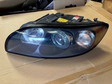 Volvo c70 passenger for sale  DERBY