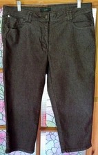 Bonita stretch jeans gebraucht kaufen  Saarbrücken