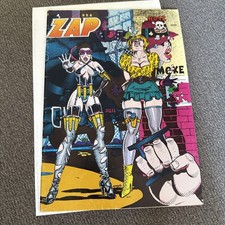 zap stop for sale zap stop for sale Williams