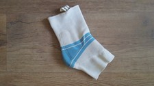 Sprunggelenkbandage bauerfeind gebraucht kaufen  Blumberg