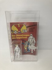 Kenner vintage star gebraucht kaufen  Altenkunstadt