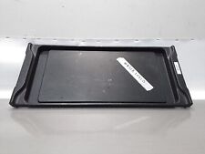 Gas stove griddle for sale  Traverse City