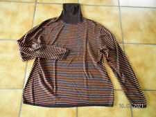 Strenesse pullover shirt gebraucht kaufen  Strullendorf