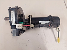 Left motor brake for sale  NEWTON ABBOT