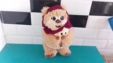 2106251 peluche doudou d'occasion  Plabennec