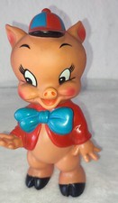 Looney tunes schweinchen gebraucht kaufen  Brühl