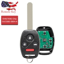 2003 2004 2005 for sale  USA
