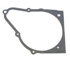 Brand left crankcase for sale  Hayward