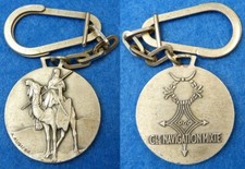 Porte clés augis d'occasion  Beaucaire