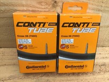 Continental 700x32c.. s42 for sale  FAREHAM