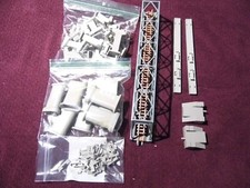 Scale tomix bridge for sale  Buffalo