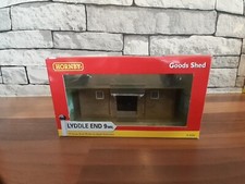 Hornby n8086 gauge for sale  EVESHAM