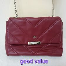 Gionni womens crossbody for sale  SOUTHPORT
