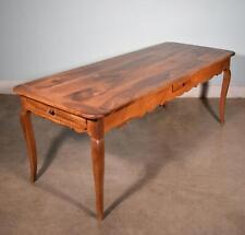 Vintage french provincial for sale  Boring