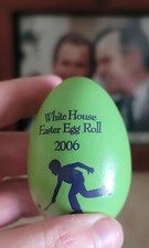 white house easter eggs for sale white house easter eggs for sale Pacific Palisades