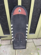 Liquid force plank for sale  Burlington