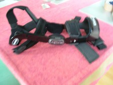 knie orthese donjoy gebraucht kaufen knie orthese donjoy gebraucht kaufen Blankenburg