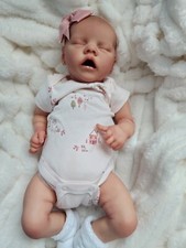 Twin reborn for sale  Norwich