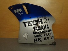 Fzr1000 lower yp42 for sale Fzr1000 lower yp42 for sale  DONCASTER