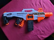 Nerf select ulta for sale  WREXHAM