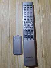 Original remote control for sale  KIDLINGTON