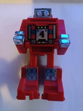 Transformers registratore cass usato  Opera
