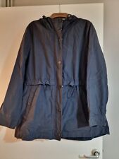 joules coat 14 for sale joules coat 14 for sale CIRENCESTER
