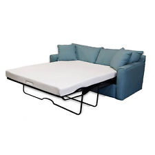 Dynasty mattress inch for sale  Lincoln